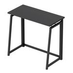 Masă de birou Mark Adler LEADER 1.5 Black