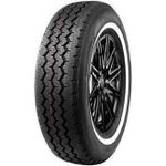 Шина Grenlander 215/70 R15C B L-MAX9 104/101R