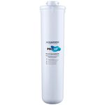 Картридж для проточных фильтров Aquaphor 511371 Pro HF