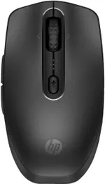 {'ro': 'Mouse HP 695 Rechargeable Wireless', 'ru': 'Мышь HP 695 Rechargeable Wireless'}