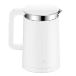 Чайник электрический Xiaomi Mi Smart Kettle Pro