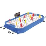 Complex de joacă pentru copii Technok Toys 0014 Joc de masa Hockey 4K U