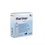 Marimer solutie fiziologica 5ml N10