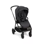 Carucior compact Nuna TRIV Ocean