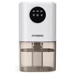 Dezumidificator de aer Hyundai HDSH003UA