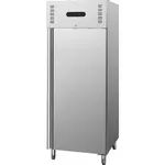 Dulap congelator Stalgast ST840621