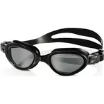 Accesoriu pentru înot Aqua Speed Ochelari de înot X-PRO col.23 (087)