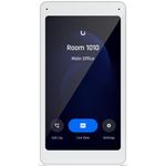 Panou de apelare Ubiquiti UA-INTERCOM-VIEWER