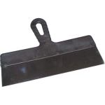 Шпатель Bau Welt 27816 p/u zugrăvit 350mm