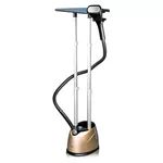 Отпариватель вертикальный Raf R.3046G, 2000W, Gold