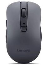 {'ro': 'Mouse Lenovo WL310 Bluetooth Silent (GY51Q65621)', 'ru': 'Мышь Lenovo WL310 Bluetooth Silent (GY51Q65621)'}