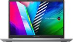 NB ASUS 14.0