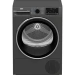 Сушильная машина Beko B3T49233M