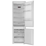Frigider încorporabil Teka RBF 73355 FI