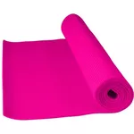 Инвентарь для йоги Power System 48228 Power System-Fitness Yoga Mat-Pink 4014PI-0