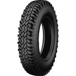 Anvelopă Petlas 7.50-16 121/120J NB37 TT 12PR Drive m+s
