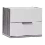 Тумбочка Pereflex Adessa (084447)