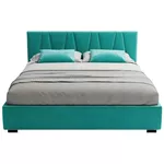 Кровать my-STYLE my-Eva 180x200 (P03D18M17)