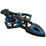 Радиоуправляемая игрушка Sanjoyo S29TOYS Children's Toy Airplane, Model L29