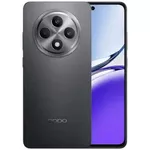 Smartphone OPPO Reno 12 F 5G 8/256GB Matte Grey
