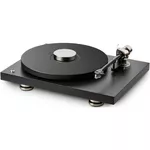 Player vinyl Pro-Ject Audio Systems Debut PRO Pick it PRO 110