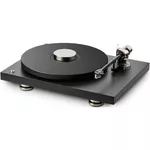 Проигрыватель виниловый Pro-Ject Audio Systems Debut PRO Pick it PRO 110