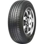 Anvelopă Linglong 315/35 R20 Grip Master C/S A Class 110Y XL