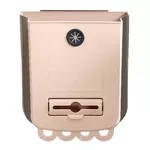 Coș de gunoi miscellaneous RM2643 Cos gunoi plastic