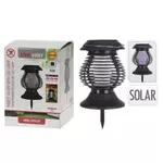 Aparat anti-insecte ProGarden 24867 Insect Killer D13, H26cm