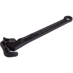 Cheie fixă King Tony 3616S-14P Cheie auto-strângătoare pentru țevi, 20-48 mm