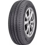 Anvelopă Tracmax 185/75 R16C 104R TL X-Privilo VS-450