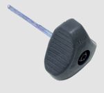 Багажная система THULE Аксессуар Evo Clamp Torque Key 3nm