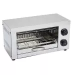 Тостер профессиональный Linkrich LR-QT-2A