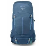 Туристический рюкзак Osprey Sirrus 44 Sevres Blue (810165747418)