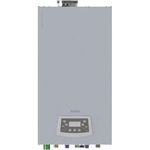 Cazan pe gaz Termet WKD59B1000000/EUAF Home Eco 25/30 kW