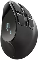 {'ro': 'Mouse Trust VOXX Wireless Black', 'ru': 'Мышь Trust VOXX Wireless Black'}