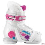 Горнолыжные ботинки Elan BLOOM 1 175