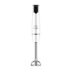 Blender Tefal HB944138