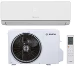 Кондиционер Inverter BOSCH Climate 4000i ( 9000 BTU) 26WE