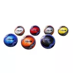 Minge miscellaneous 498 Minge de fotbal MEIK, N5 2510-2012 SIO