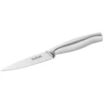 {'ro': 'Cuțit Tefal K1701174 Ultimate 9cm', 'ru': 'Нож Tefal K1701174 Ultimate 9cm'}