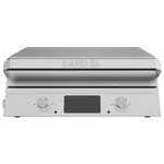 Гриль профессиональный Yato YG-20071