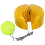 Теннисный инвентарь SUHS 12143 Accesor de antrenament tenis mare BT-8717