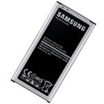 Аккумулятор Samsung Galaxy S5/ G900 (Original 100 %)