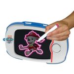 Игрушка Mattel 5187DI Mobile Light Pad Paw Patrol