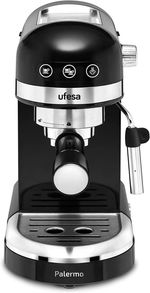 Espressor manual Ufesa Palermo