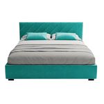 Pat my-STYLE my-Luna 200x200 (P08D20M17)