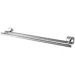 Suport prosop Bisk 06836 dublu FORTE 600mm