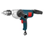 Bormașina Dastool 34084, 1050W Ø16mm 550rpm