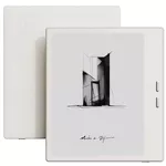 Carte electronică BOOX Onyx Boox 7